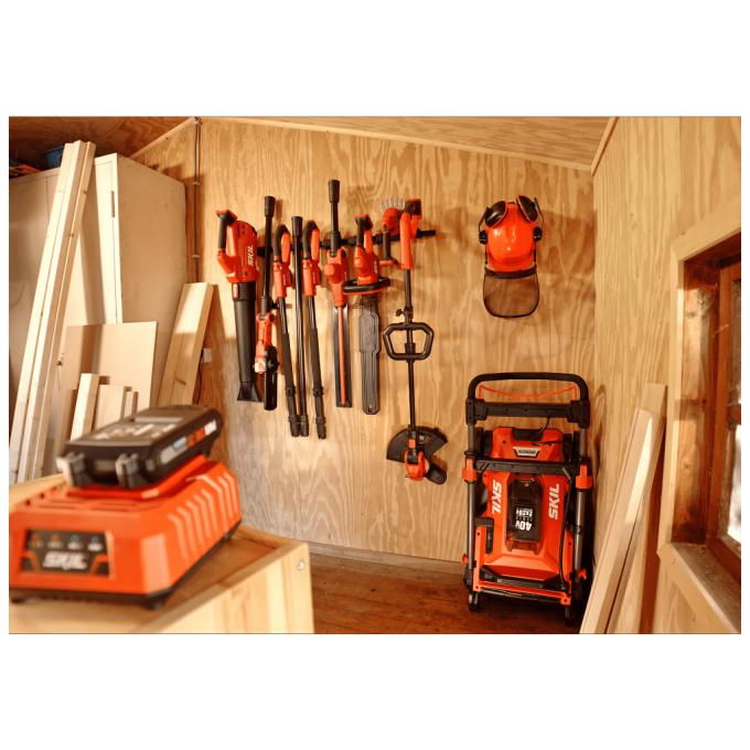 SKIL GV1E0640CA
