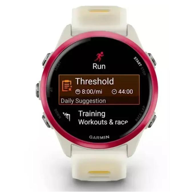 Garmin 010-02970-02