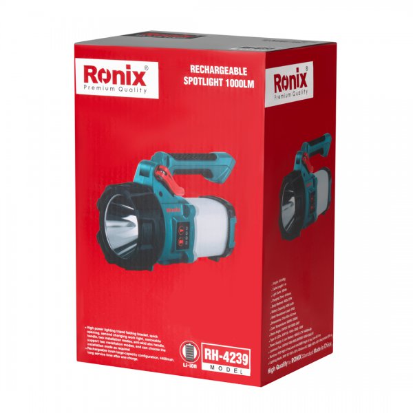 Ronix RH-4239