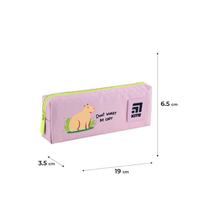 Kite K24-642-1