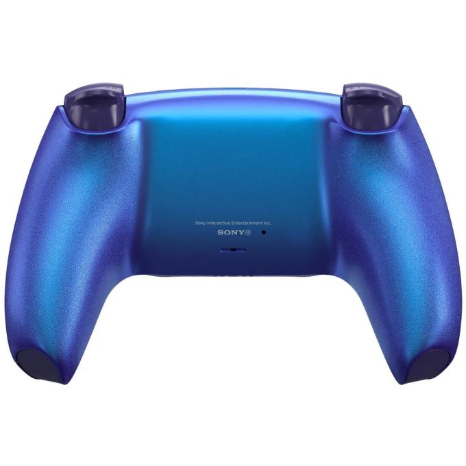 SONY 1000050597