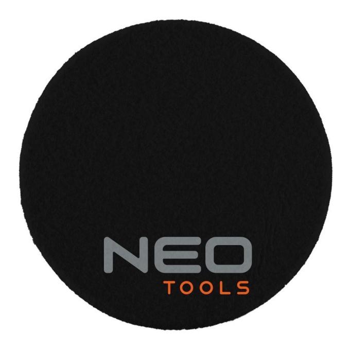 Neo Tools 08-974