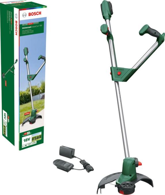 BOSCH 0.600.8C1.D03