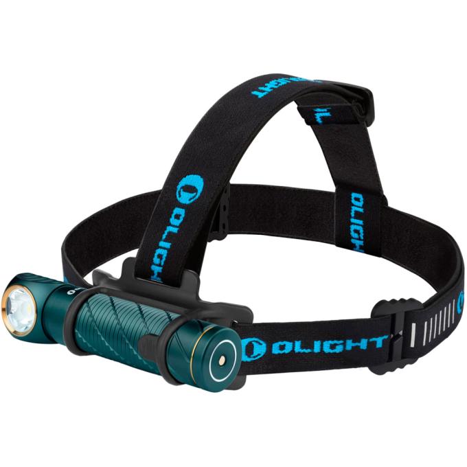 Olight 0.0000.0854