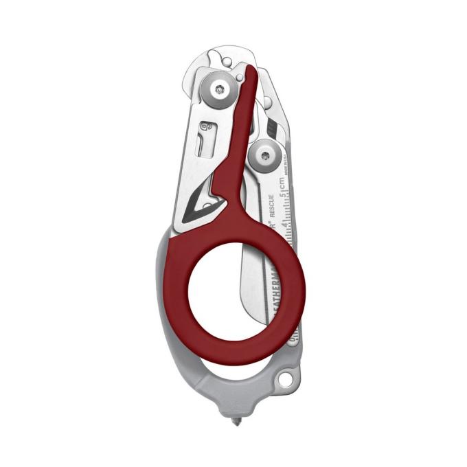 LEATHERMAN 833482