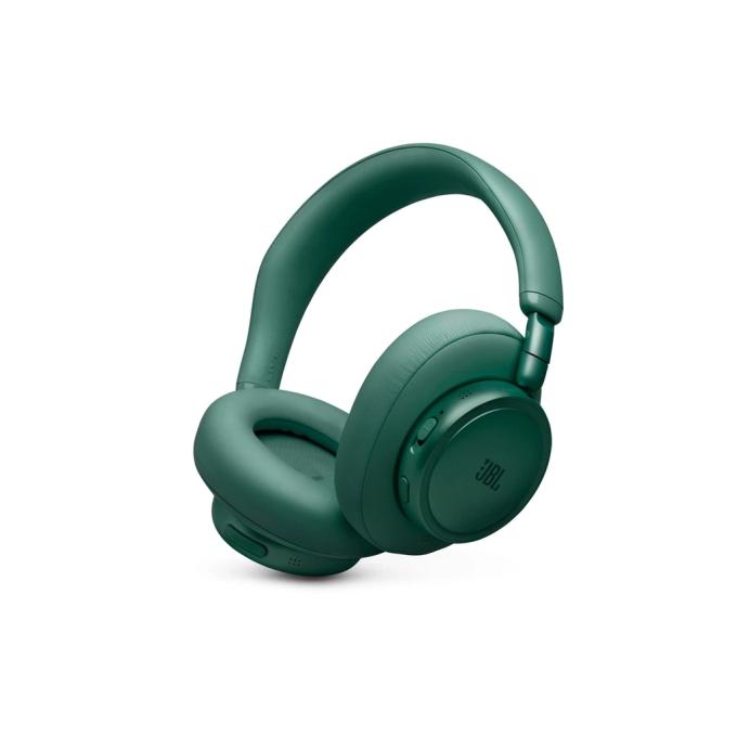 JBL JBLLIVE780NCGRN