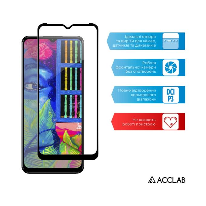 ACCLAB 1283126531286