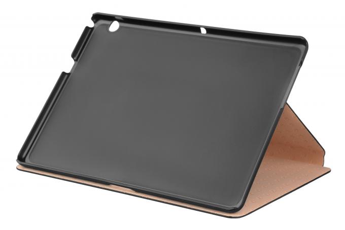 Чехол для планшета 2E Huawei MediaPad T3 10, Retro, Black 2E-H-T310-IKRT-BK