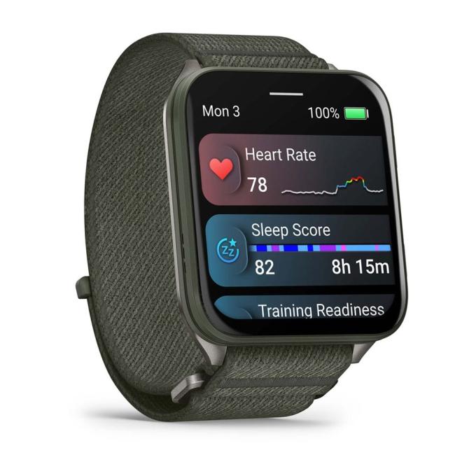 Garmin 010-02980-23