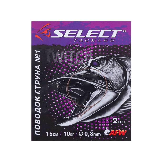 Select 1870.18.09