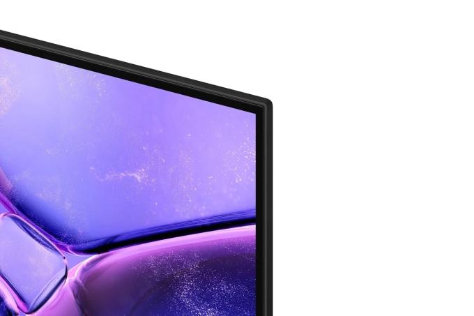 Samsung UE65U8000FUXUA