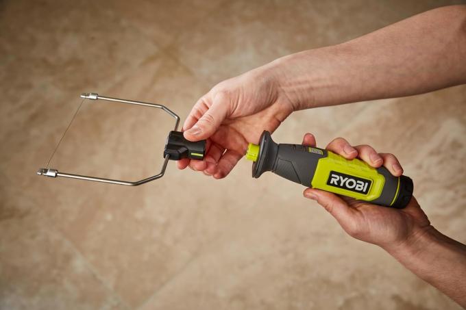 Ryobi 5133006198