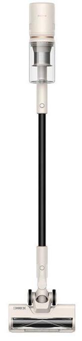 Dreame VPV20A