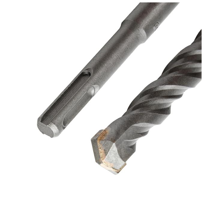 Alloid FH-14160