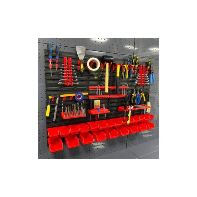 Kistenberg KS_kit49