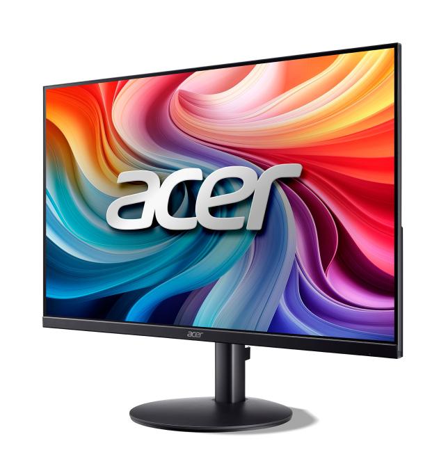 Acer UM.QS3EE.005
