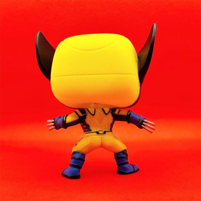 Funko Pop 79767