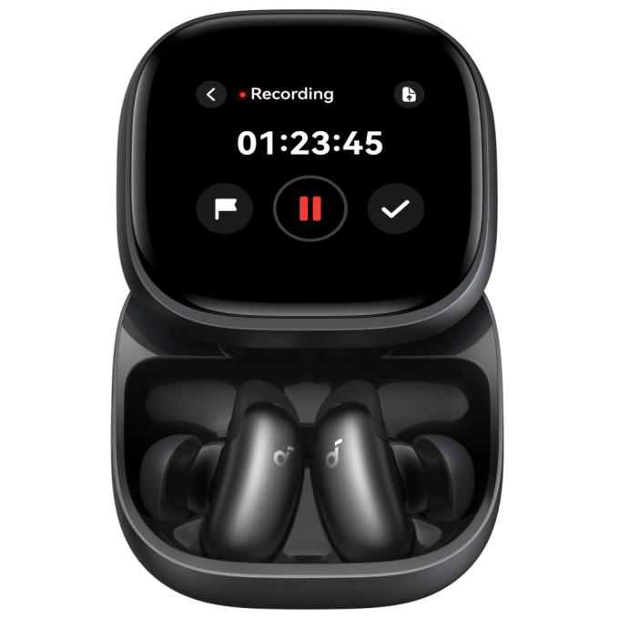 Anker D1204G11