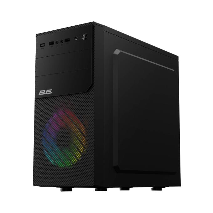 2E 2E-RD850
