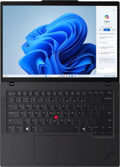 Lenovo 21MMS11300