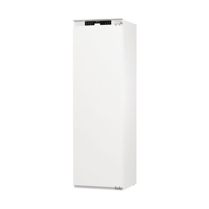 Gorenje FNCI517E41WF