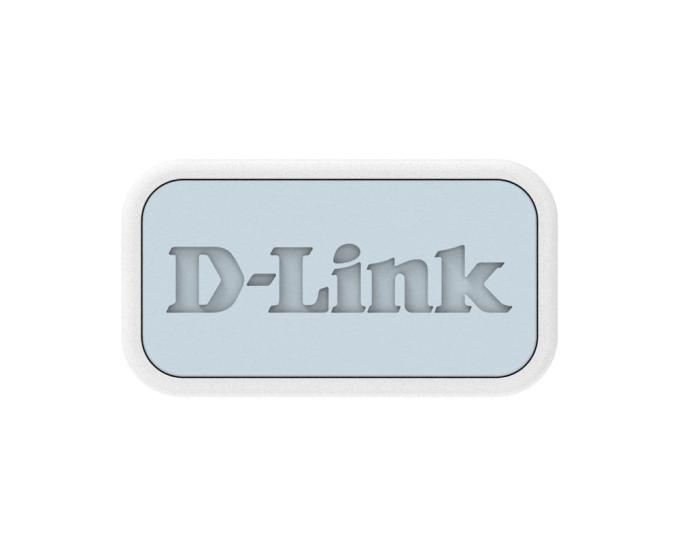 DLINK AC13U
