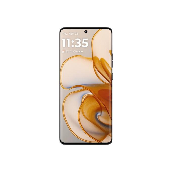 Motorola PB2U0003PL