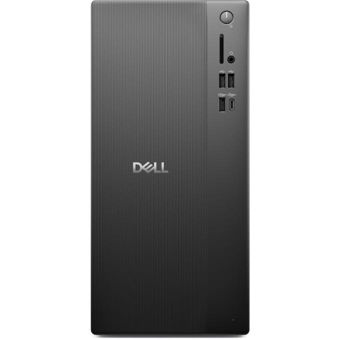 Dell BTO005B_QVT1260_UBU