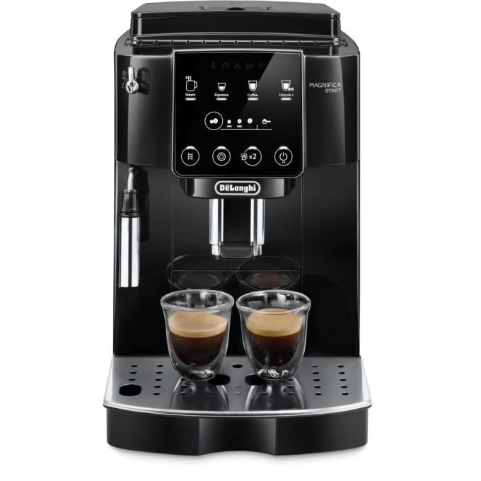 DeLonghi ECAM 220.21.B