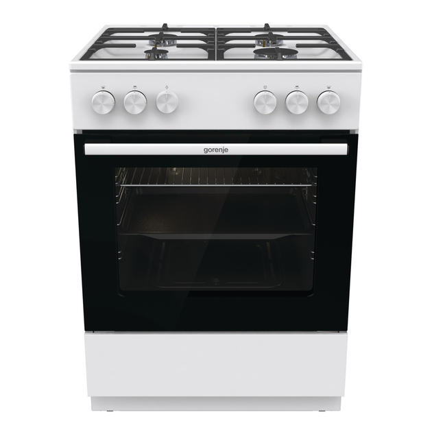 Gorenje GG6A10WFFM