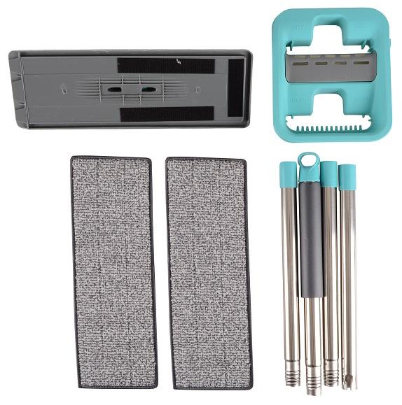 IDEA HOME DS-342C Grey-Blue