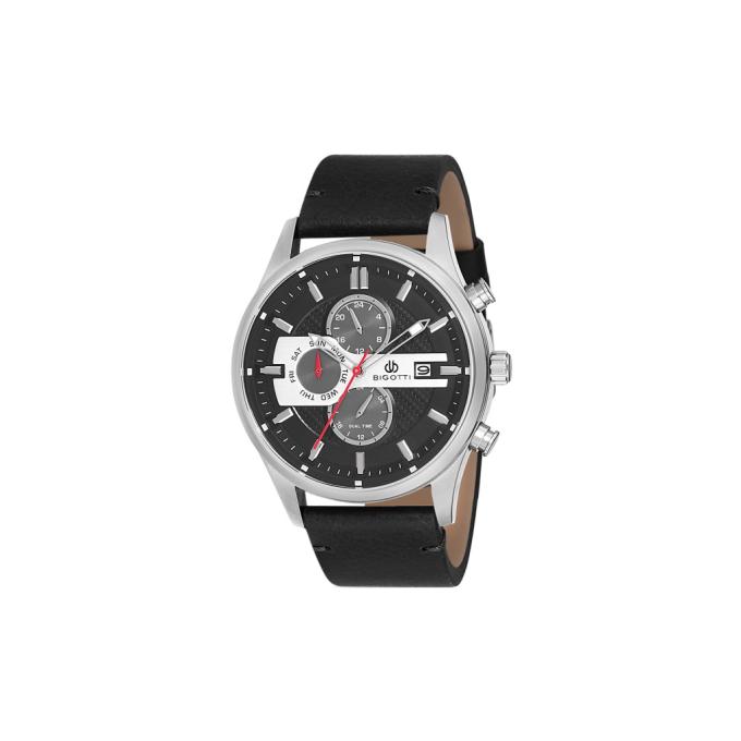 Bigotti BGT0272-1