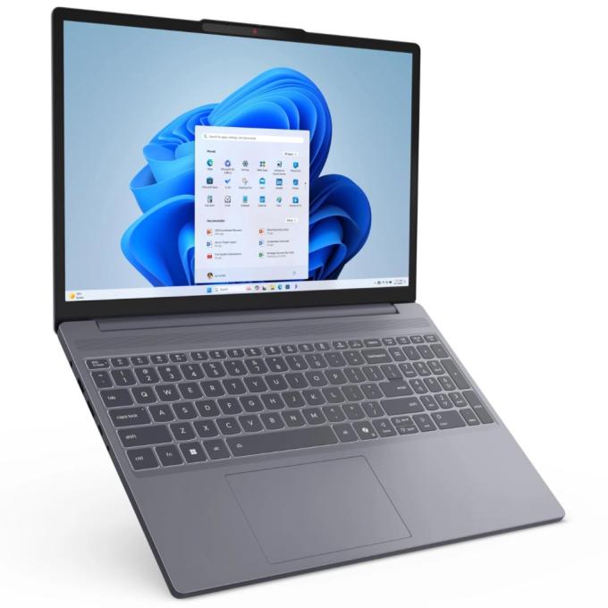 Lenovo 83K100UGRA