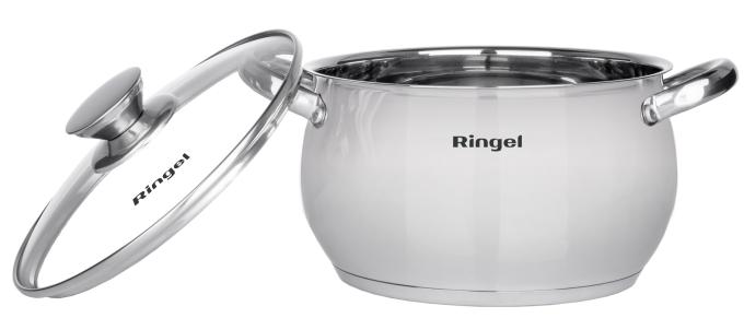 Ringel RG 2016-16