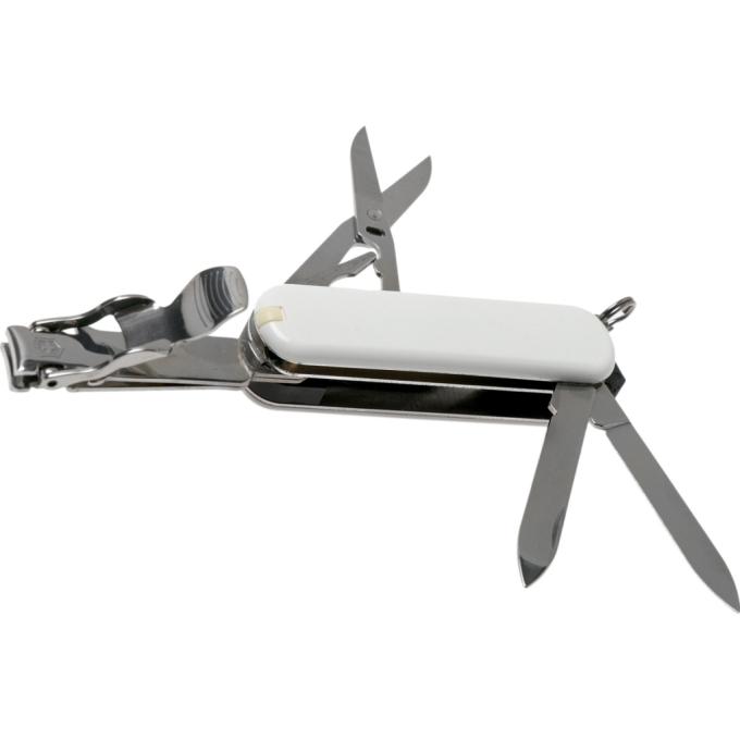 Victorinox 0.6463.7