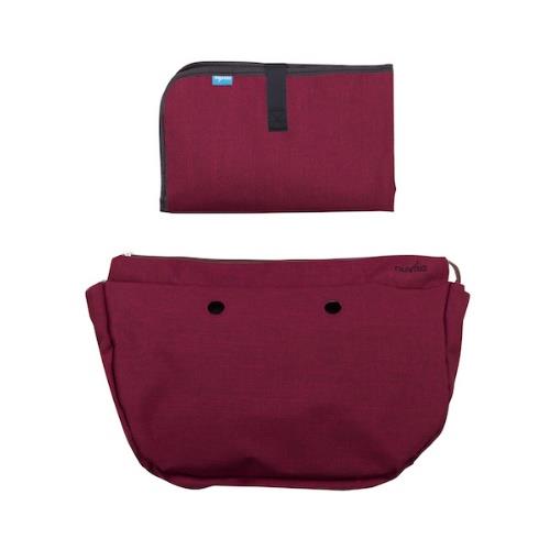 Nuvita NV8802BORD