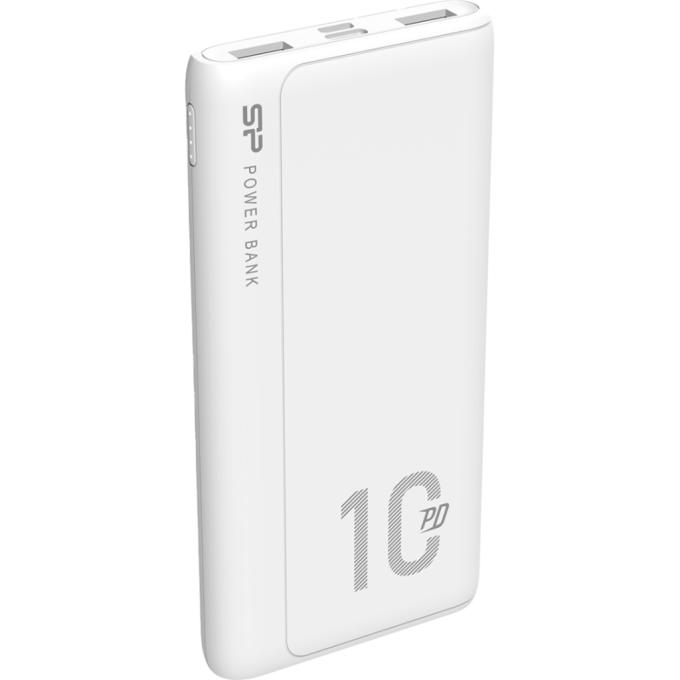 Silicon Power SP10KMAPBKQP150W