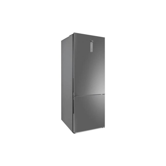 Midea MDRB593FGE02