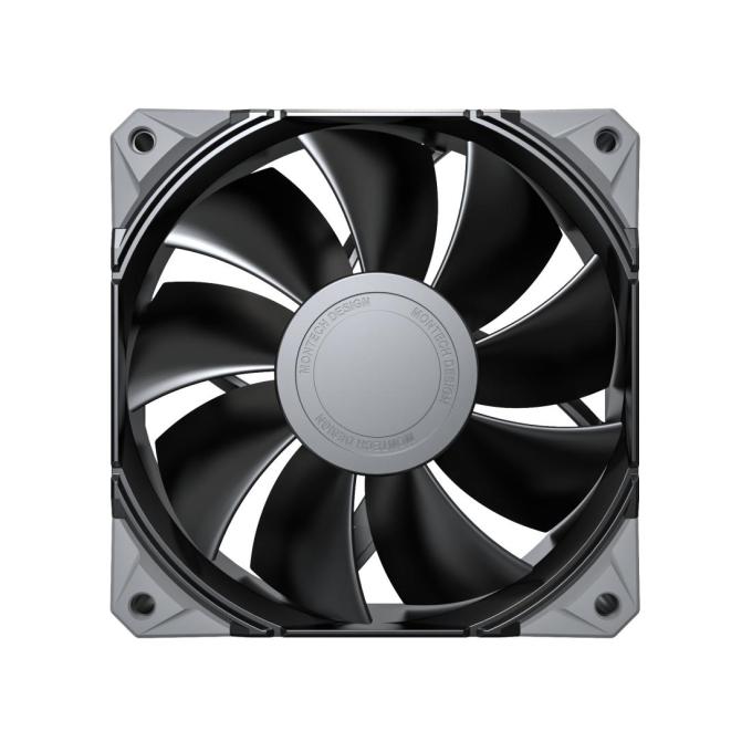 MONTECH E28 3 PACK (B)