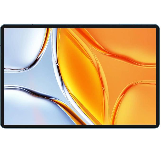 Teclast W1B1/TL-112722