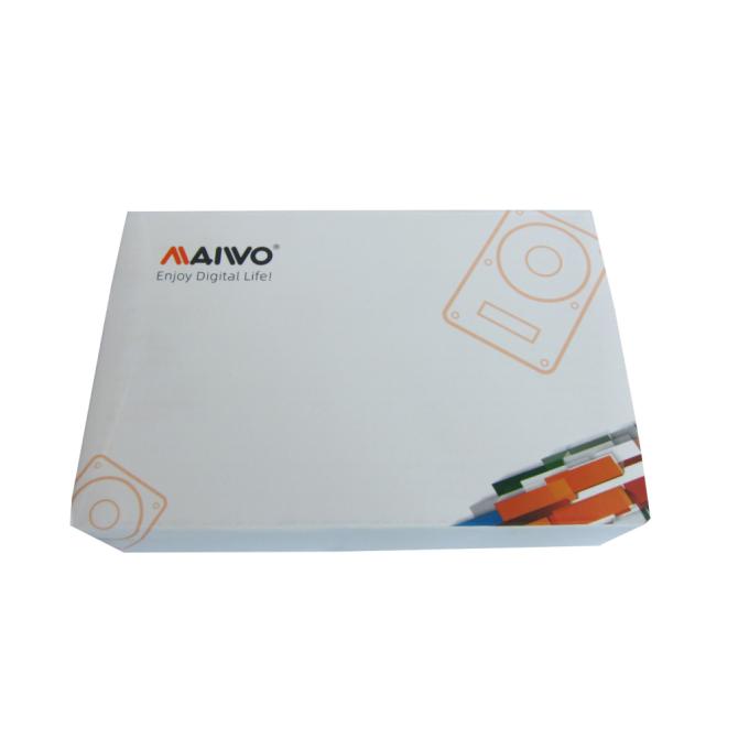 Maiwo K2510