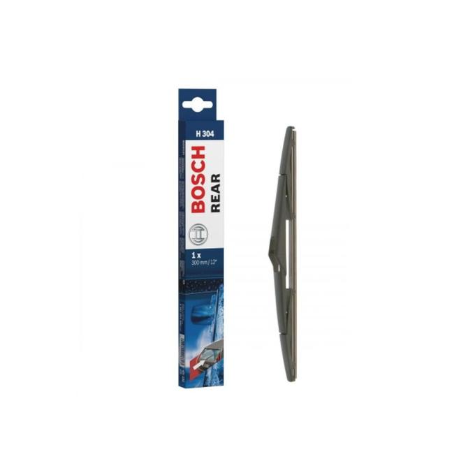 BOSCH 3 397 004 990