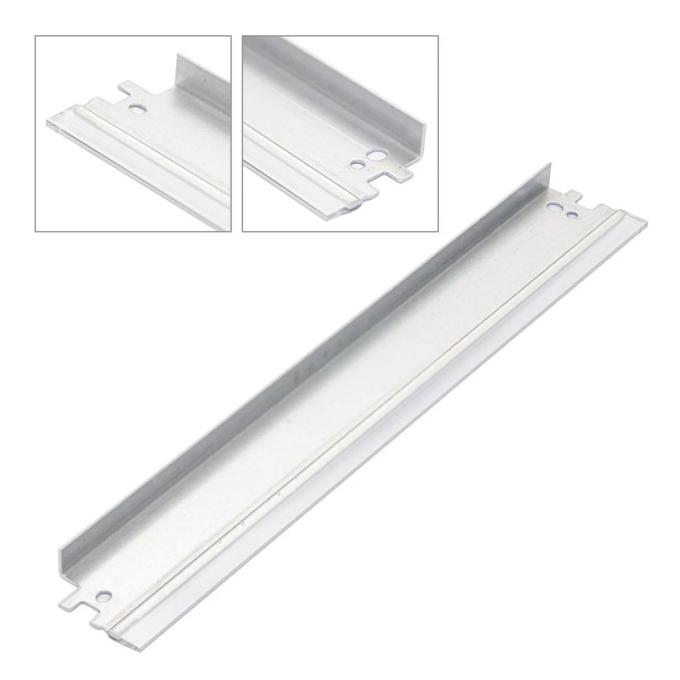 BASF BASF-WB-HP2035