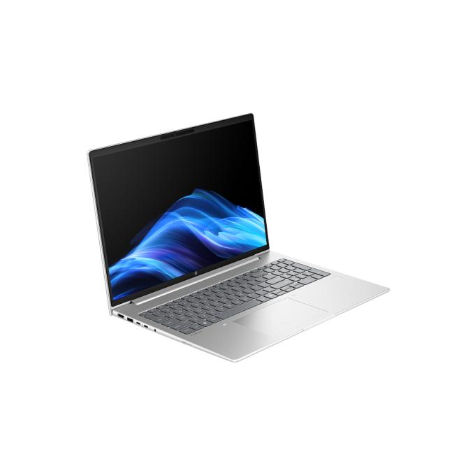 HP B9ZF6ET