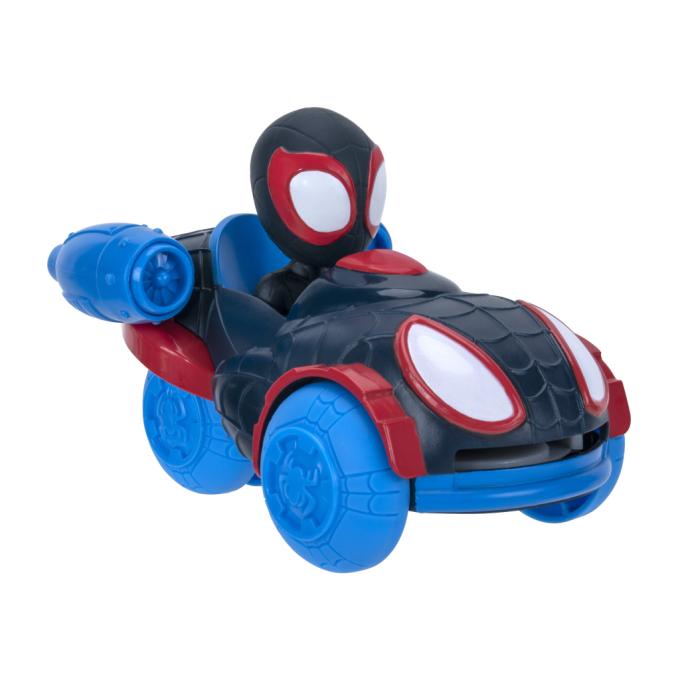 Spidey SNF0010