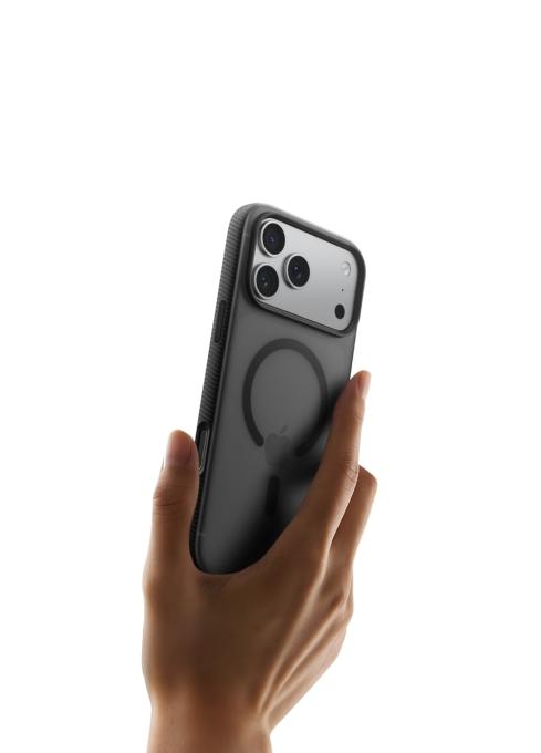 Belkin MSA035HQBK