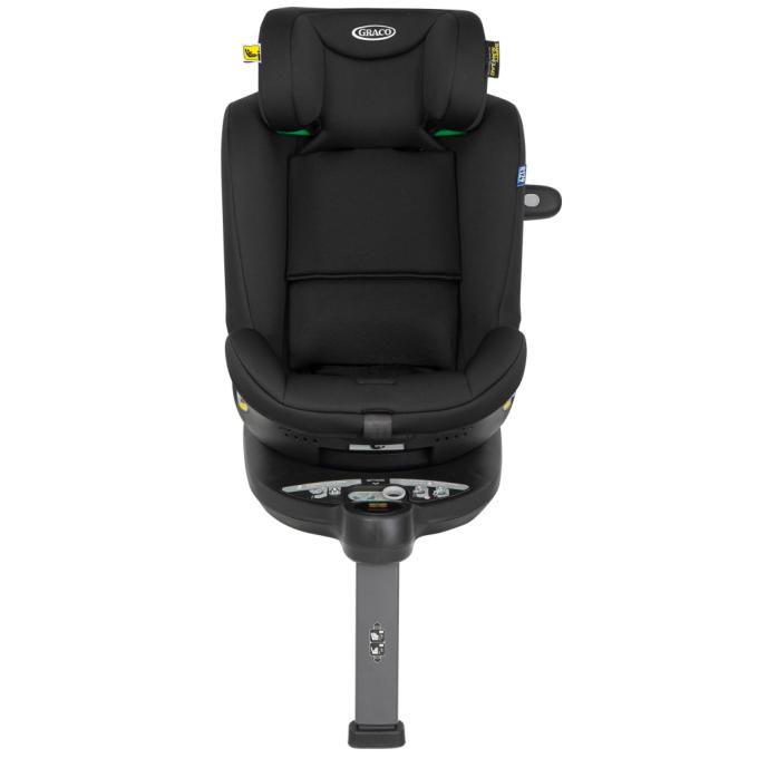 Graco GC2404AAMDN000