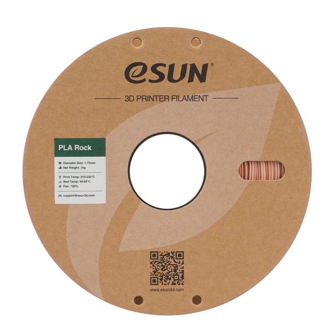 eSUN PLA-ROCK175O-TE1P1