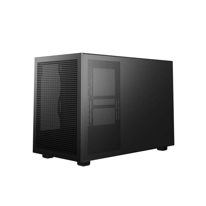 Deepcool R-CH260-BKNWM0-G-1