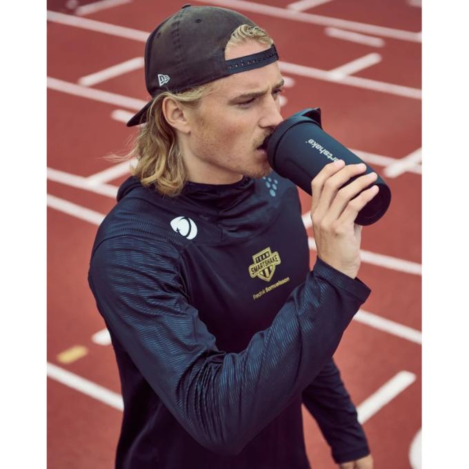 SmartShake 11150103